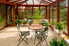 Loundsley Green conservatory quotes