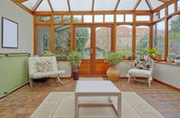 free Loundsley Green conservatory quotes