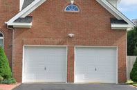 free Loundsley Green garage construction quotes