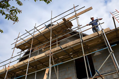 Loundsley Green multiple storey extensions quotes